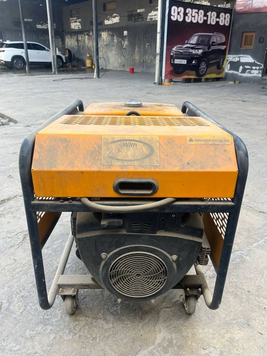 Движок сотилади холати яхши