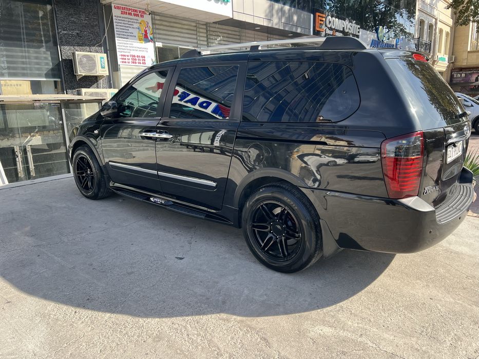 Аэоропорт такси Трансфер по Узб, трансфер хизмати узб бойлаб