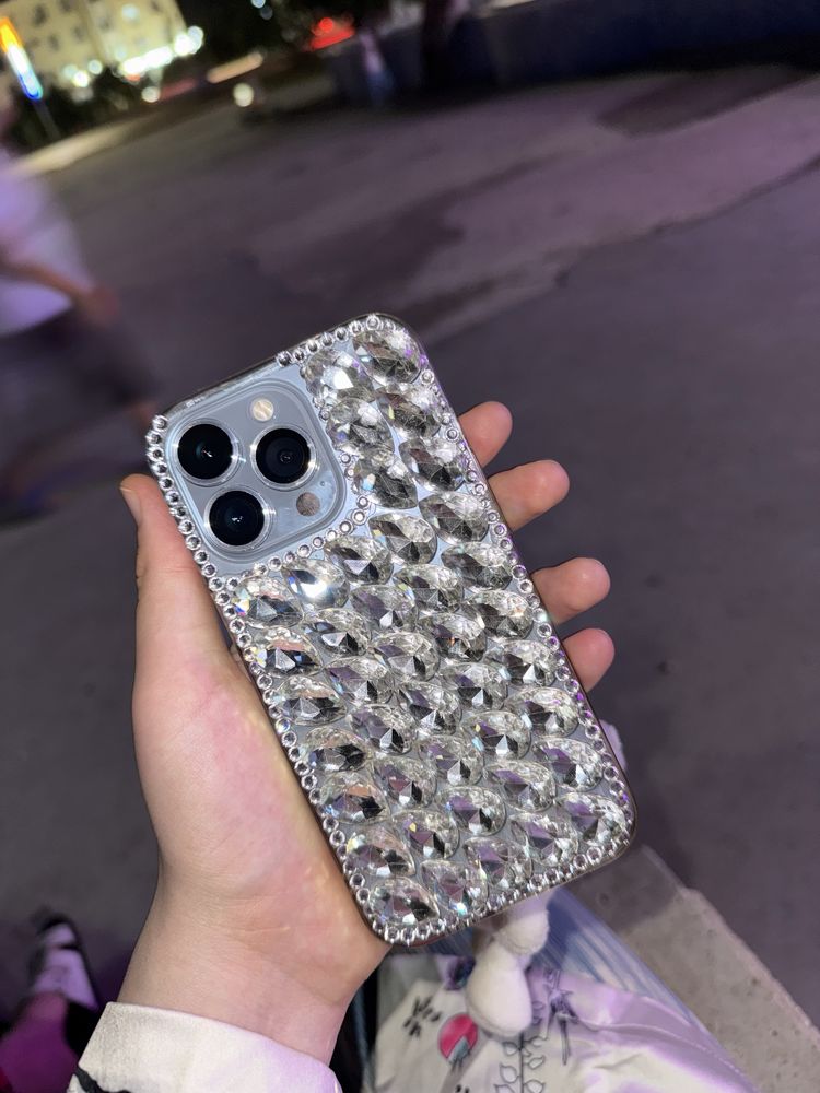 Iphone 13 Pro Sotiladi 6