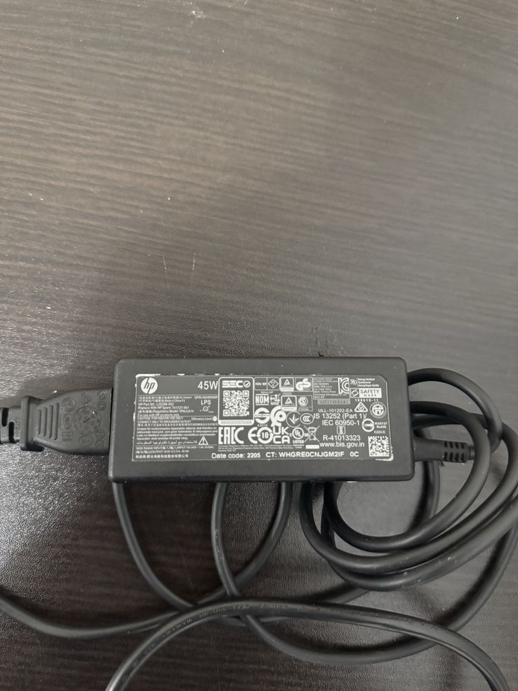 HP Лаптоп 15s-fq2050nu На Части