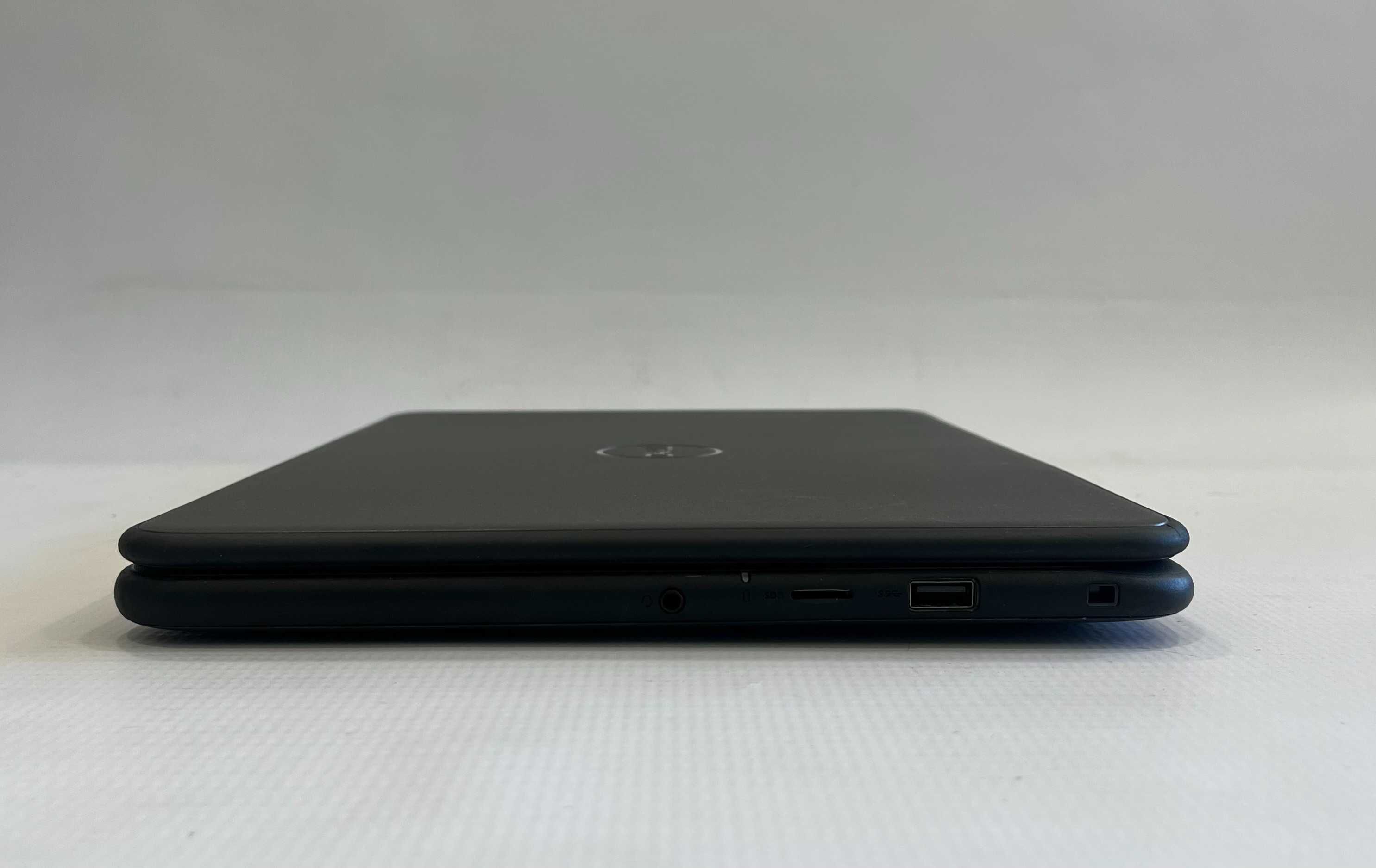 Лаптоп Dell Latitude 3310, Intel Core i5 8265U, 8GB ram, 256GB SSD