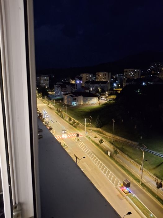 Apartament 3 camere de închiriatt