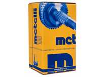 Cap planetara ext Metelli 15-1535  Mazda GG29-25-500A  GG29-25-50XA