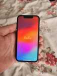 iPhone 13 mini 128GB