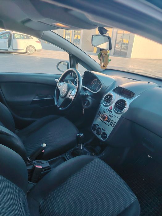 Inchirieri auto/ Rent a car