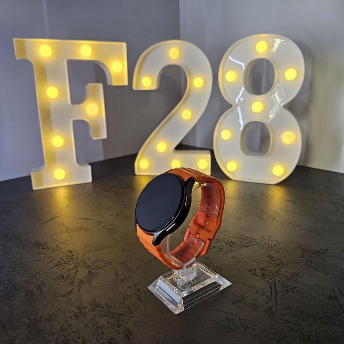 Amanet F28: Galaxy Watch 7 44mm (N)