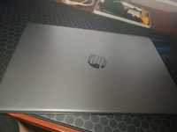 HP Ноутбук 15s | AMD Ryzen™ 5 4500U |  AMD Radeon™ | SSD 256GB | 8GB