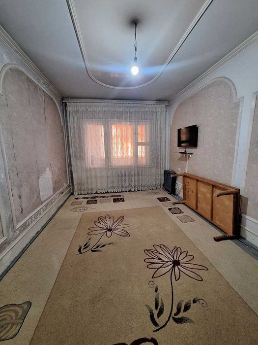 2 хонали квартира сотилади Учтепа Алгоритм 30 58м2