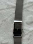 Ceas Skagen 359USSB