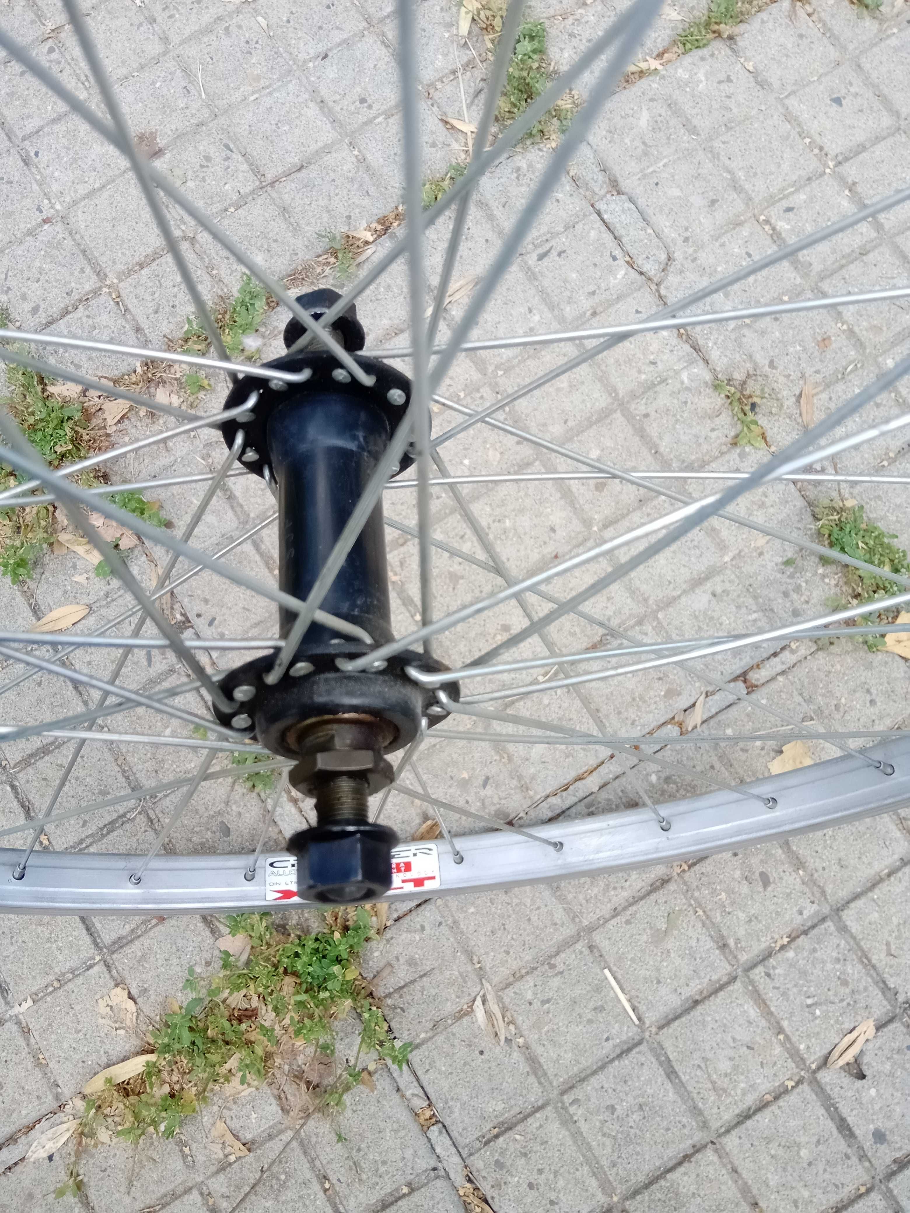 Продавам капли 26"
