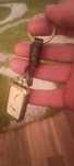 Ceas dual.arata doua ..