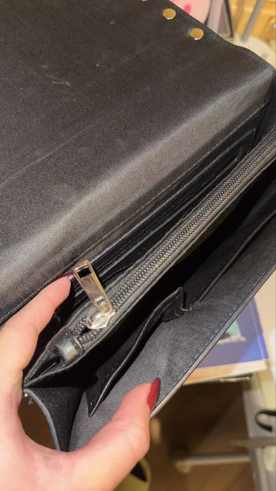 Дамски вечерни чанти