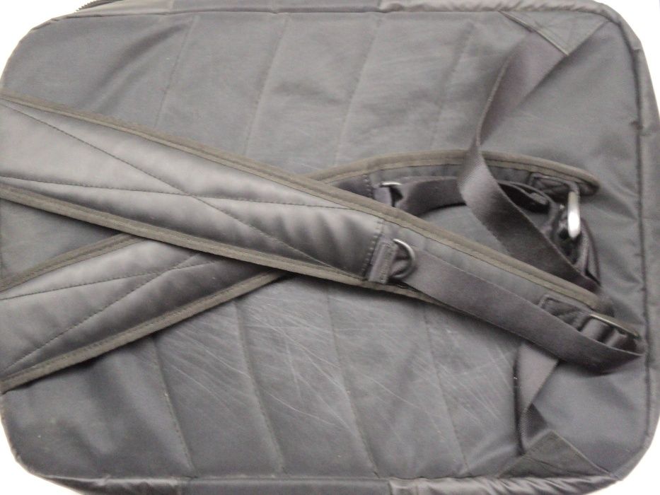 Rucsac Original Laptop Sony Vaio