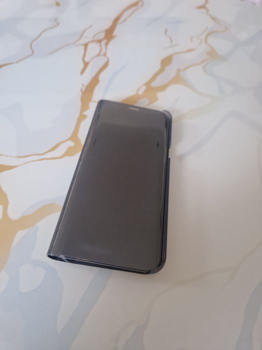 Husa pentru telefon