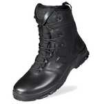 Sibeza PRO High black