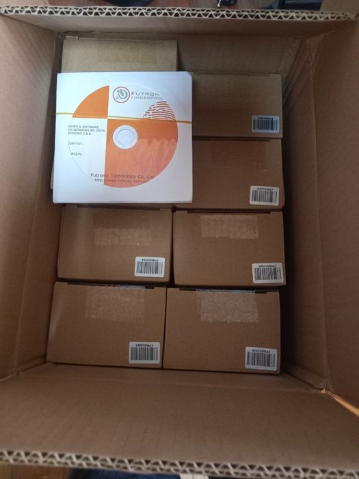 Отпечаток пальца fs80h futronic

-Кaчественный анaлог Siemеns , R.B.L.