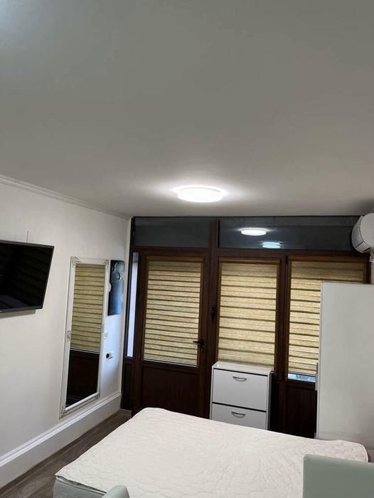 Дава се под наем Едностаен апартамент в София, Малинова долина - 30 кв.м за 399 € - Снимка #2