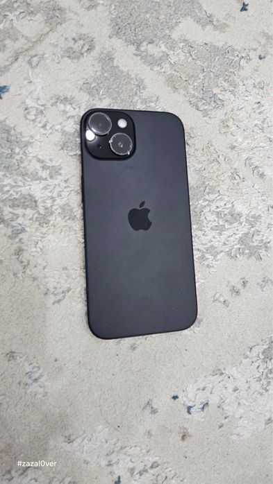 срочно продам iphone 15