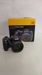 KODAK PIX PRO AZ528 DIGITAL CAMERA/Fin X Amanet&Exchange cod 94055