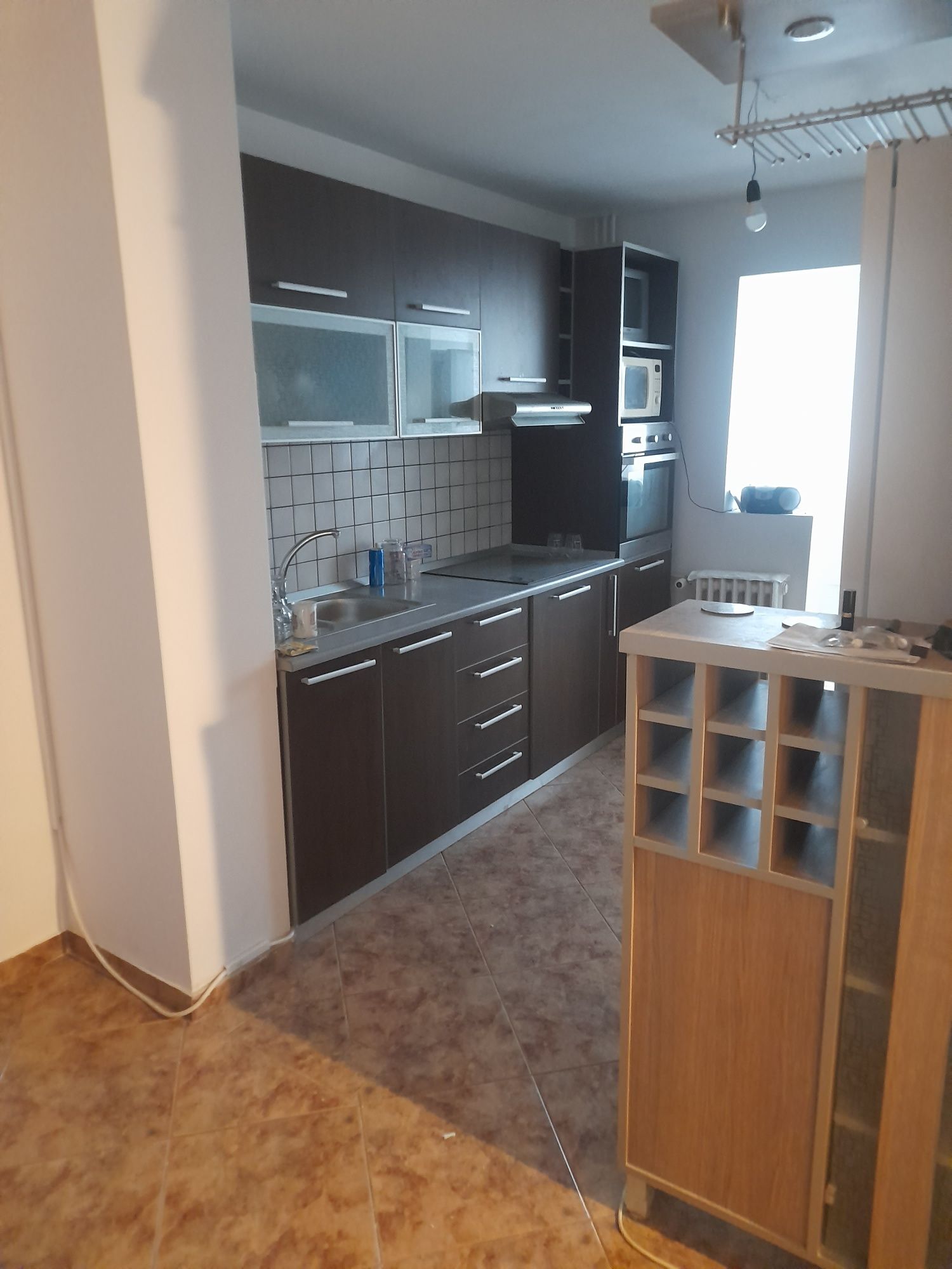 apartamente de vanzare bucuresti