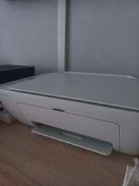 Imprimanta HP DeskJet 2710