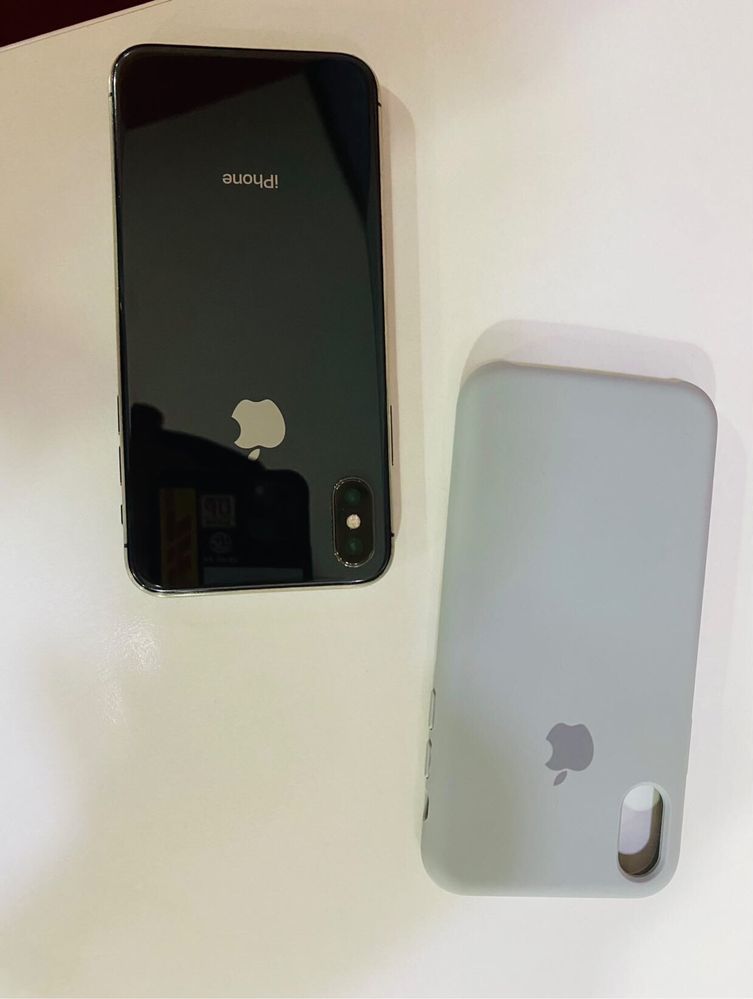 iphone x 64gb ideal