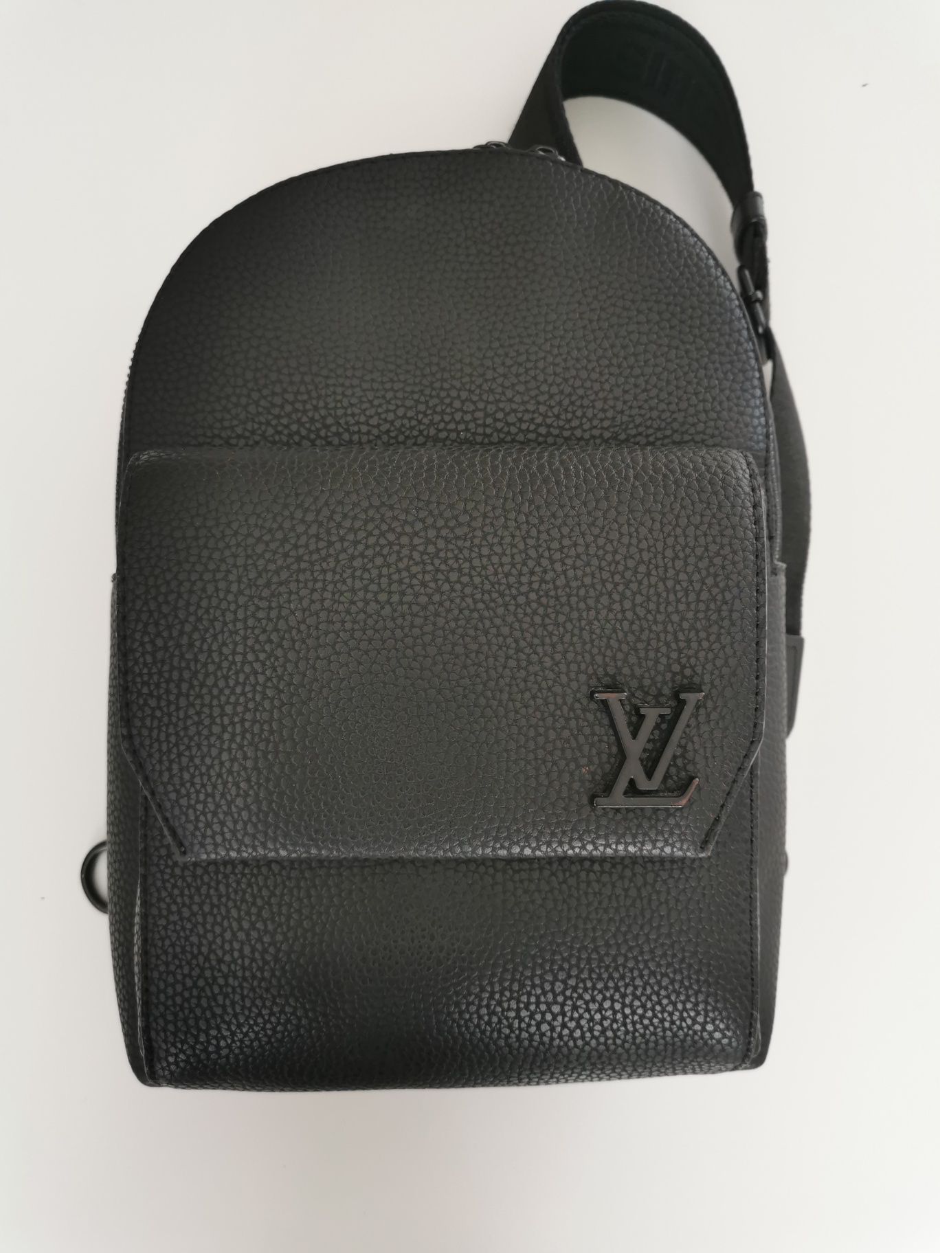 Раница Louis Vuitton