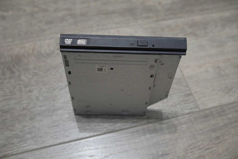 dvd привод SN-208