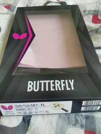 Vand Butterfly SK-7