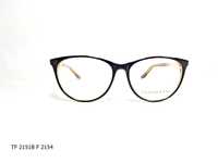 Rame ochelari de vedere de dama Tiffany TF2151 B F 2154