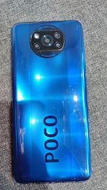 Xiaomi Poco x3 NFC