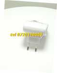 Pest Repeller Anti Insecte Rozatoare Cu Alimentare 220v