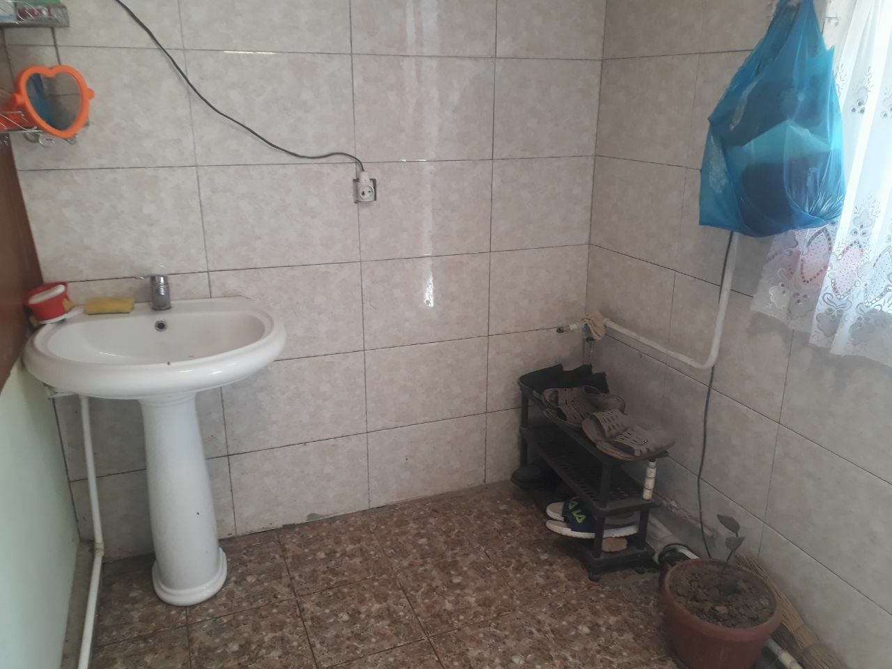 срочна. Koksaroy Atp transformator. parsez. 10sotix, 2ga bo‘lib xam so