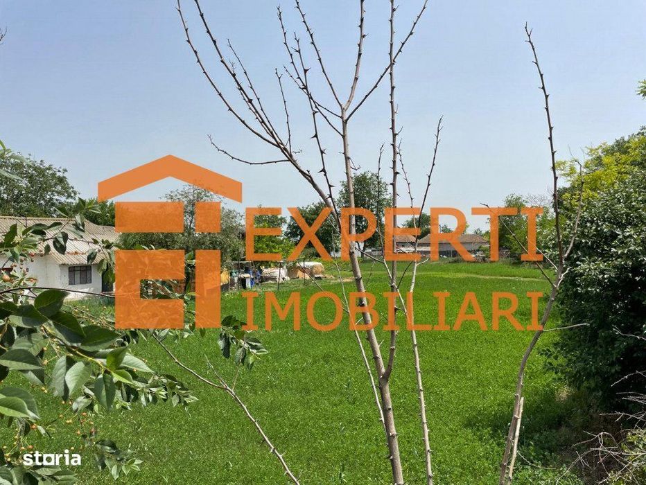 Casa Situata In Mihail Kogalniceanu