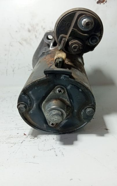 Electromotor 0061517401 Mercedes-Benz Sprinter a 2-a generatie 906