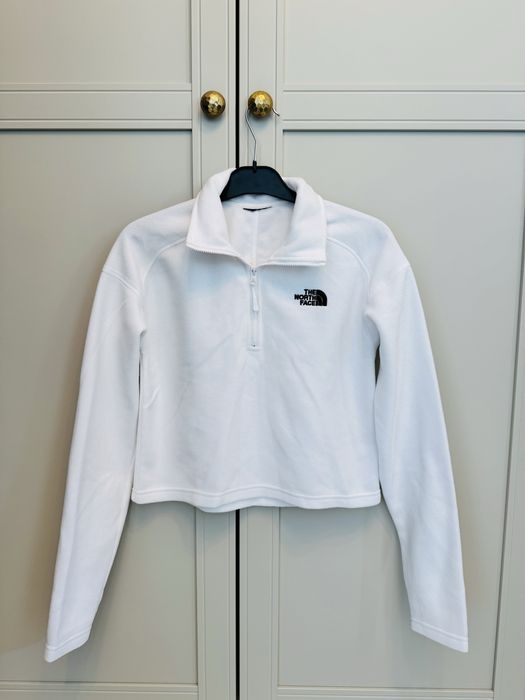 Bluza The North Face