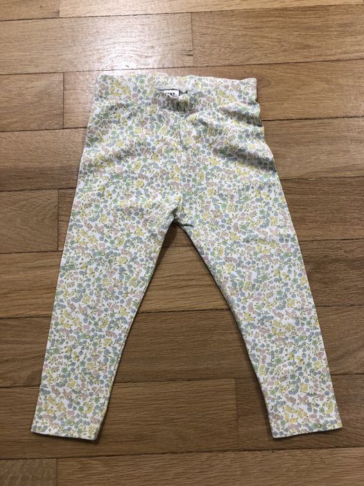 Pantaloni next 18-24 luni