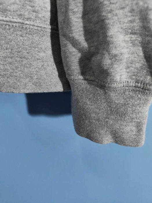 Nike Sportswear Ватирана Блуза/Мъжка М