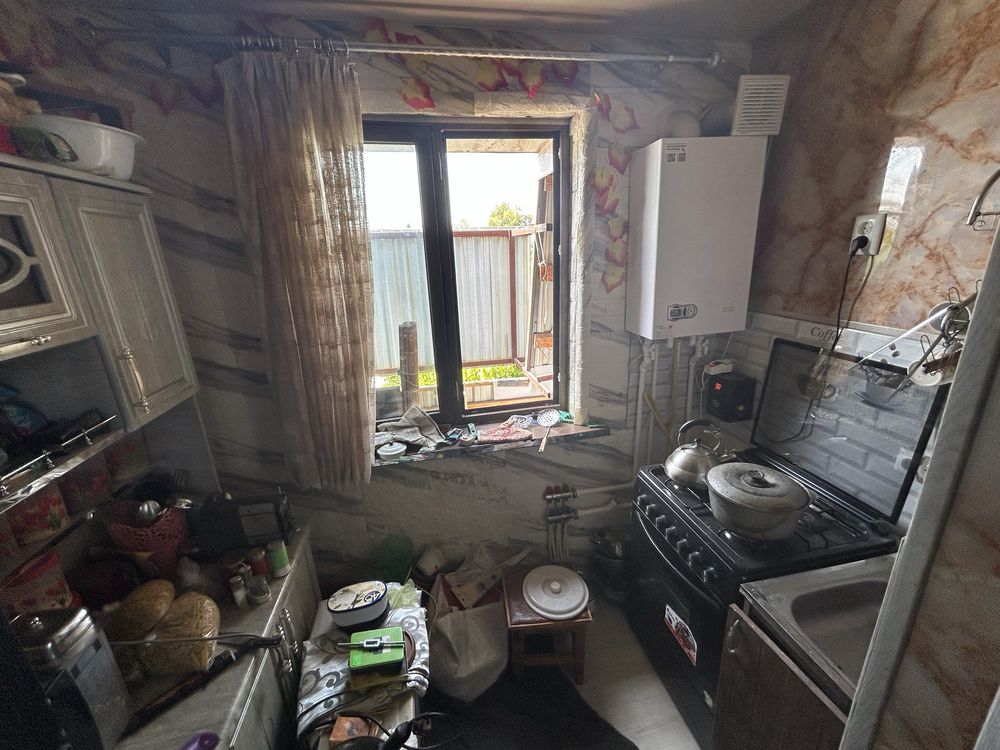 Продается квартира СРОЧНО!!!