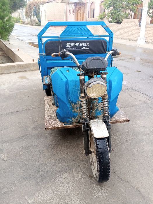 Продам муравей электро мотоцикл