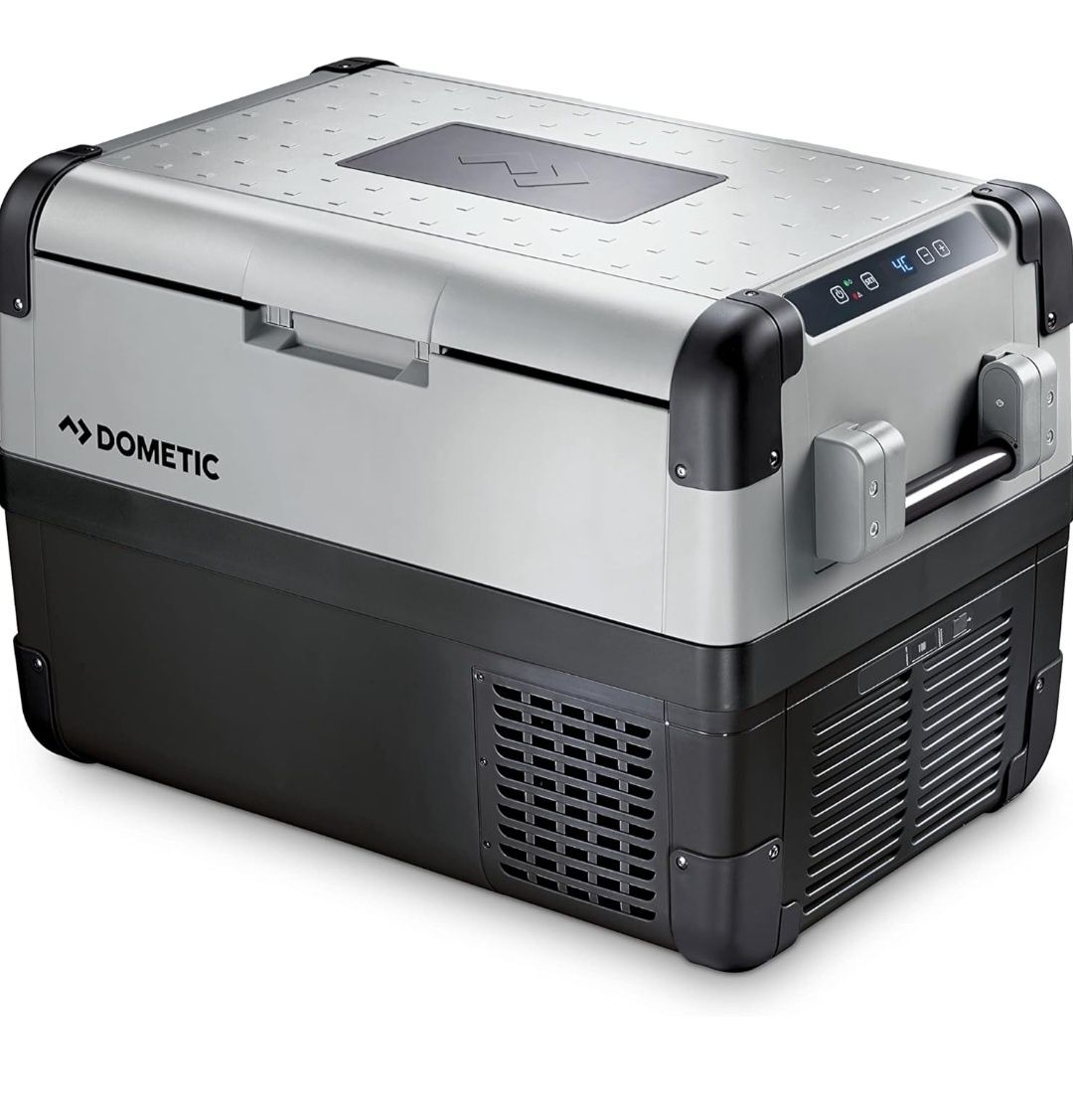 Хладилник/фризер за камион Domestic CFX-50 чисто нов