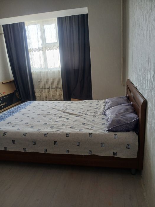 Сдаются 1к квартира по суточно