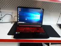 Acer Nitro5 Core i5-9300! O3У 16Gb! GTX1050! SSD 512Gb!