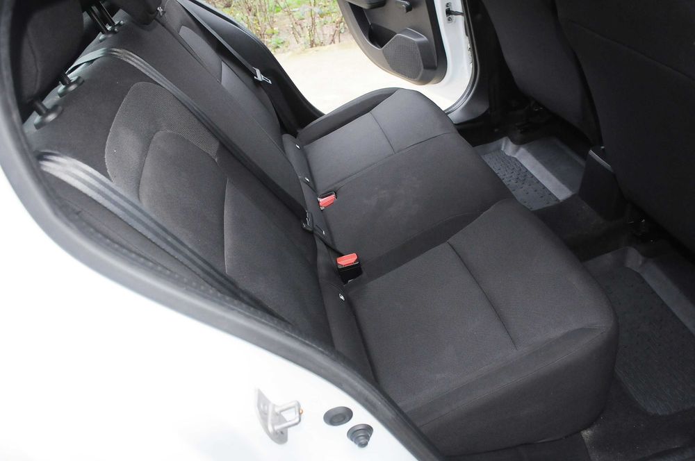 DACIA Logan 11.2022 1.0i+GPL 91 CP E6 6 trepte AC LED // 39.000 km