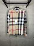 Мъжки ризи ( Icon Dsq, Burberry)