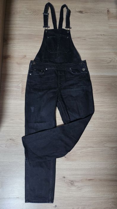 Лот дамски дрехи