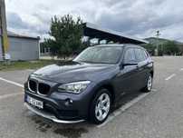 Vând Bmw X1 E84 2015