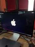 Apple Studio Display 27"