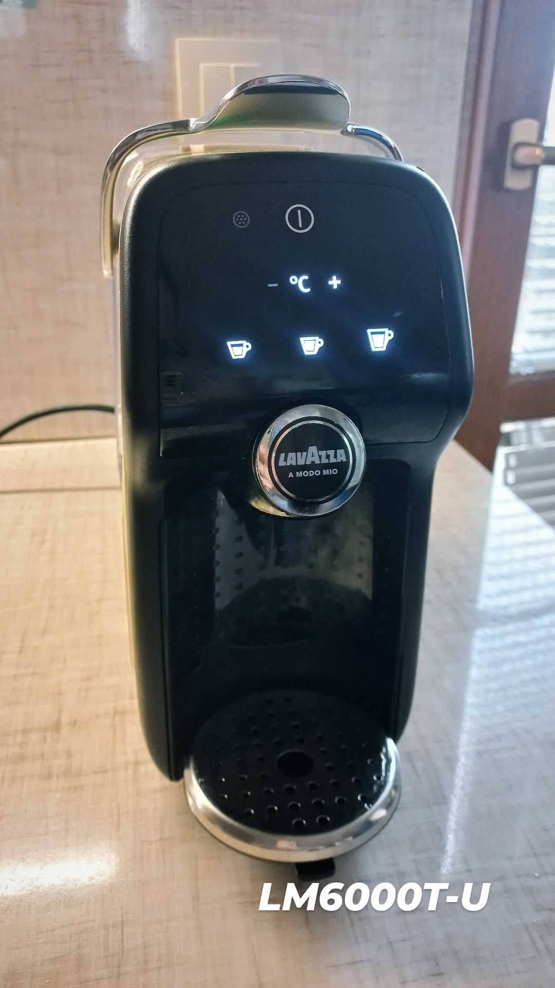 Кафе Машини  Lavazza (тествани) в идеално работно състояние