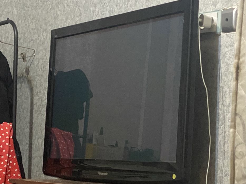 Продам Panasonic